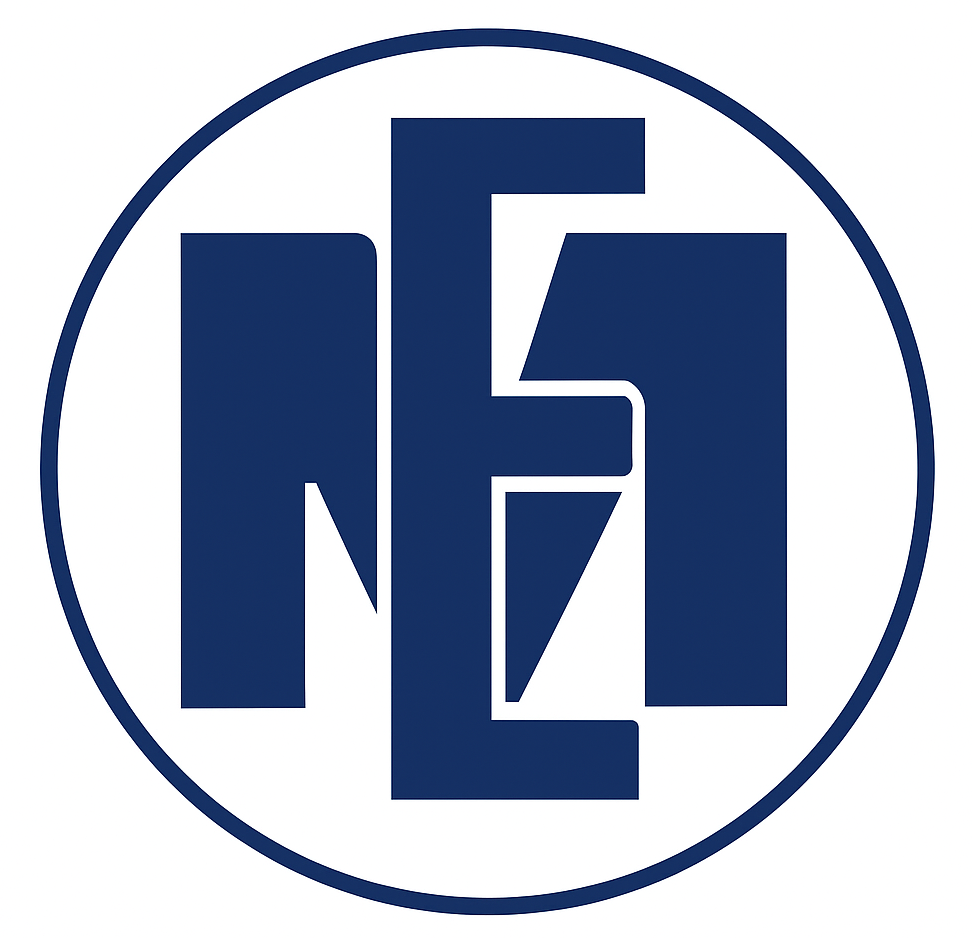 Globe Online Store Logo